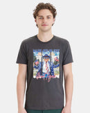 Trump Shirt Make 4th of July Great Again Printed Trump Tshirt MAGA DOGE MAHA