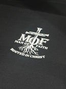 Dear Person Behind Me I Hope You Know YOU ARE BLESSED Jesus Loves You T-Shirt