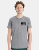 Firefighter Tshirt Black Sheep Firefighter Doing it our way Short Sleeve Tshirt