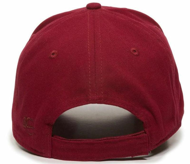 2nd Amendment 1791 AR15 Badge Style Embroidered Hat - Various Hat Options