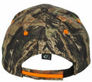 1776 Stars Embroidered CWF035 Camo Hat Choices - Declaration of Independence Hat