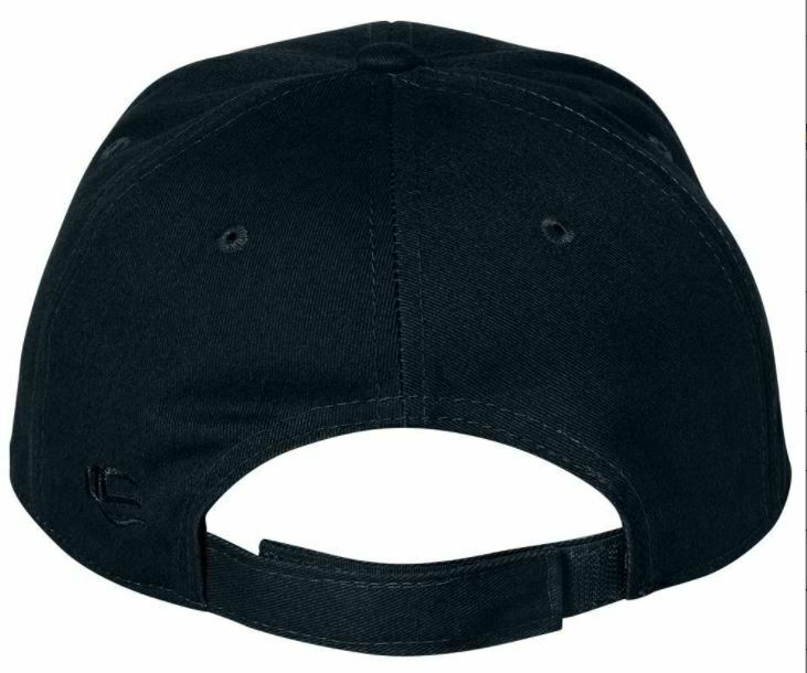 Anti Liberal Hat Just a Dad Trying not to raise a liberal USA300 Adjustable hat
