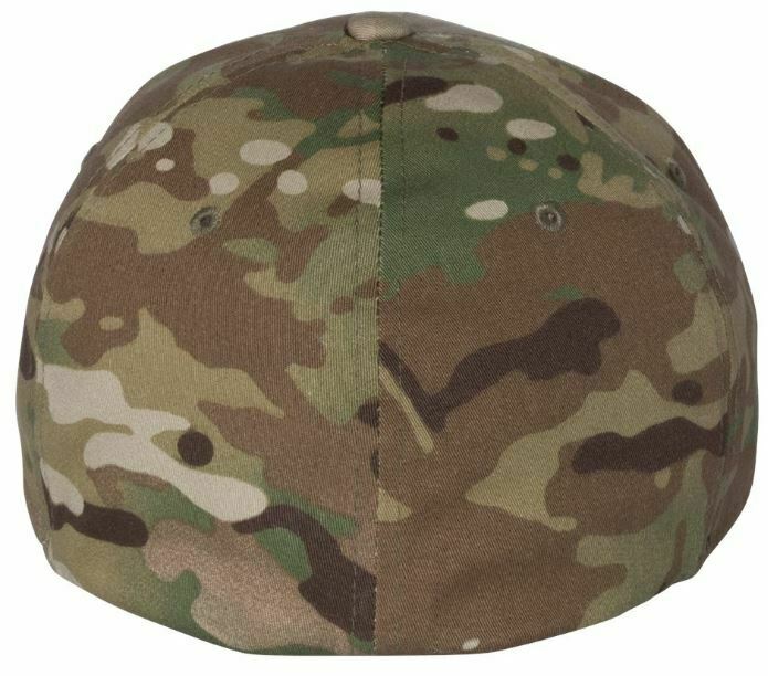 1776 Stars Embroidered FLEX FIT Hat - Declaration of Independence Hat - Various
