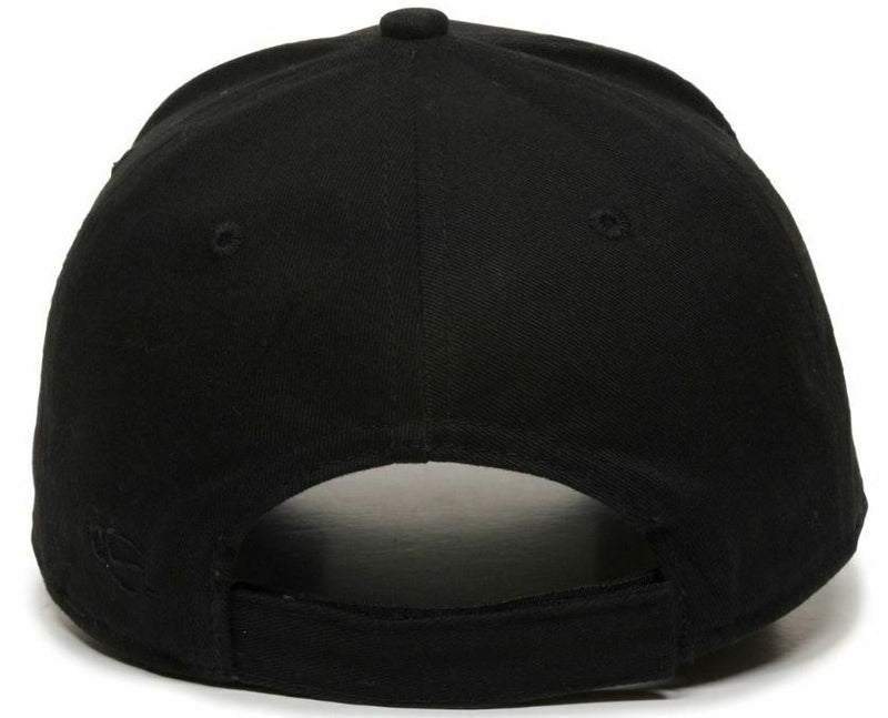 2nd Amendment 1791 AR15 Badge Style Embroidered Hat - Various Hat Options